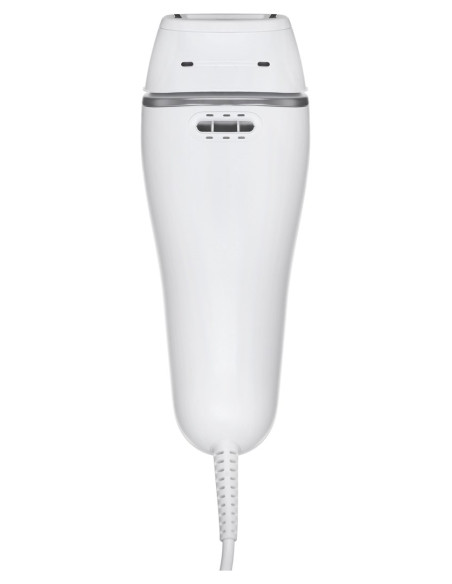 Depilator Braun Silk-Expert Pro 3 Ipl Pl3133