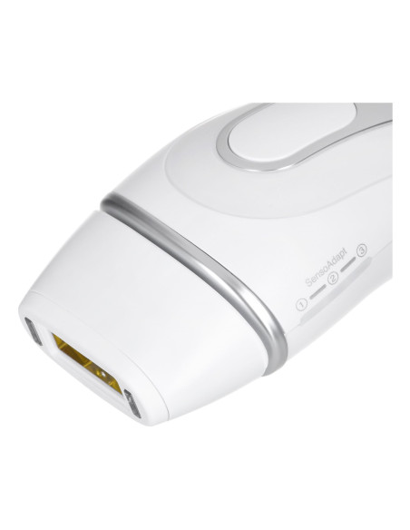 Depilator Braun Silk-Expert Pro 3 Ipl Pl3133