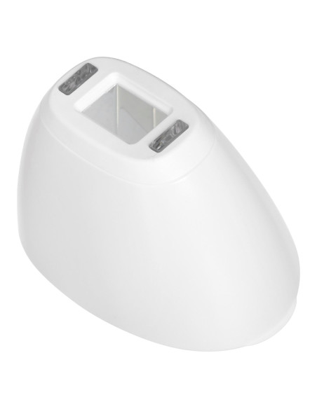 Depilator Braun Silk-Expert Pro 3 Ipl Pl3133