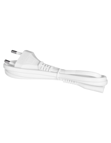 Depilator Braun Silk-Expert Pro 3 Ipl Pl3133