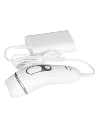 Depilator Braun Silk-Expert Pro 3 Ipl Pl3133