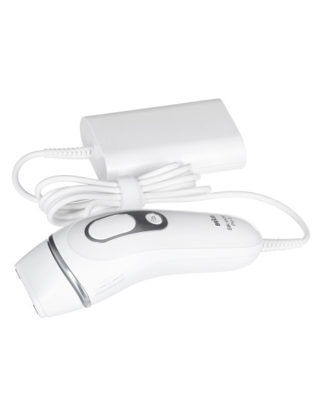 Depilator Braun Silk-Expert Pro 3 Ipl Pl3133