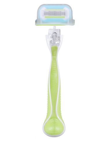 Depilator Braun Silk-Expert Pro 3 Ipl Pl3133