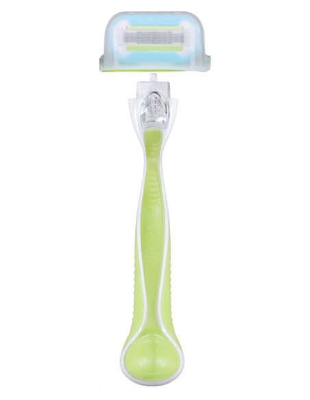 Depilator Braun Silk-Expert Pro 3 Ipl Pl3133