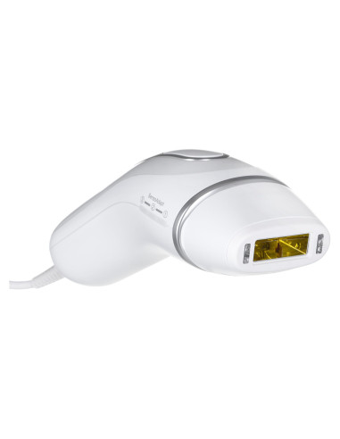 Depilator Braun Silk-Expert Pro 3 Ipl Pl3133