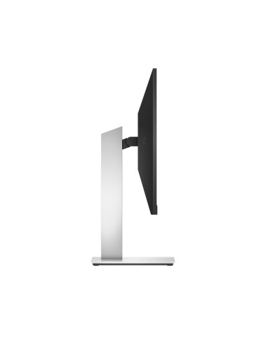 Monitor Hp Led 27" E27Q G4 (9Vg82Aa)
