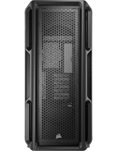 Obudowa Midi Corsair Geh 5000T (Tempered Glass) Black