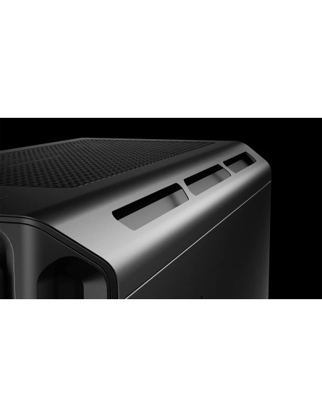 Obudowa Midi Corsair Geh 5000T (Tempered Glass) Black