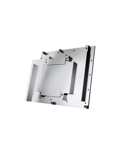 Blok Wodny Alphacool Core Geforce Rtx 5090 Suprim+ Vanguard Z Płytą Tylną - 5 V - Aluminium