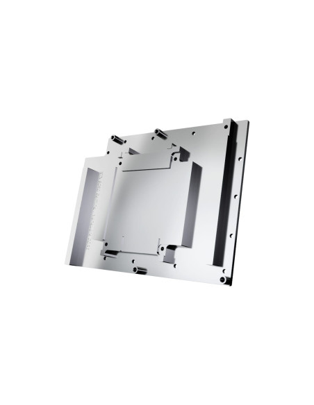 Blok Wodny Alphacool Core Geforce Rtx 5090 Suprim+ Vanguard Z Płytą Tylną - 5 V - Aluminium