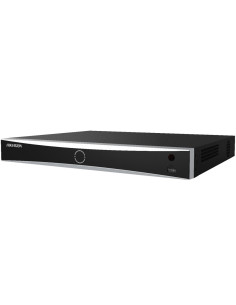 Rejestrator Ip Hikvision Ds-7632Nxi(D)