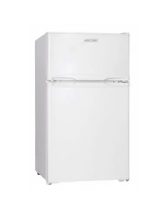 Chłodziarka Mpm-87-Cz-13/E Biała