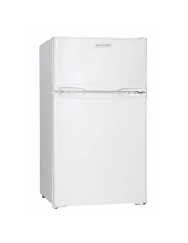 Chłodziarka Mpm-87-Cz-13/E Biała