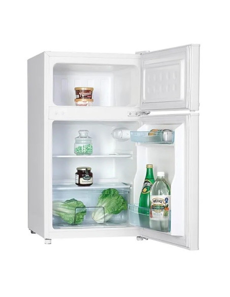 Chłodziarka Mpm-87-Cz-13/E Biała