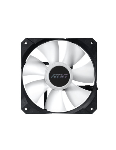 Chłodzenie Asus Rog Strix Lc Ii 360 Argb