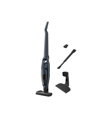 Produkt Es52Cb21Db