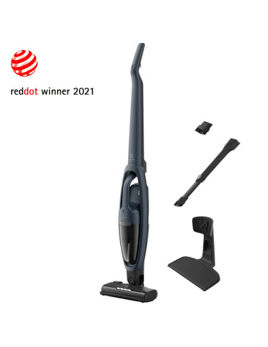 Produkt Es52Cb21Db