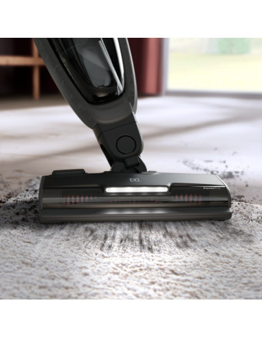 Produkt Es52Cb21Db
