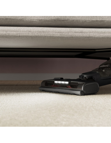 Produkt Es52Cb21Db