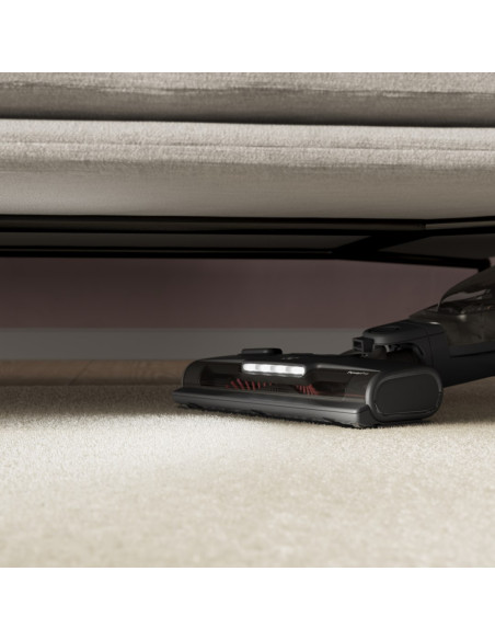 Produkt Es52Cb21Db