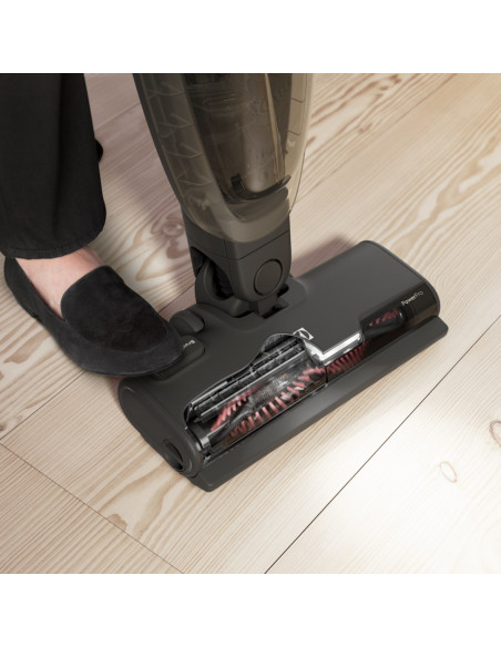 Produkt Es52Cb21Db