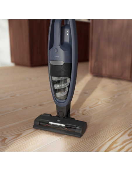 Produkt Es52Cb21Db