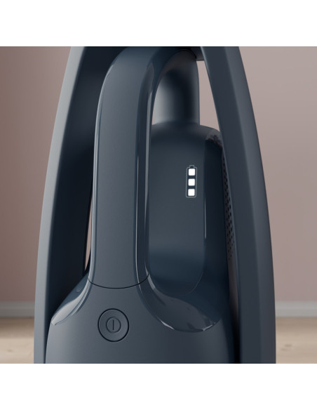 Produkt Es52Cb21Db
