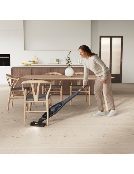 Produkt Es52Cb21Db
