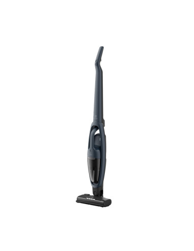 Produkt Es52Cb21Db