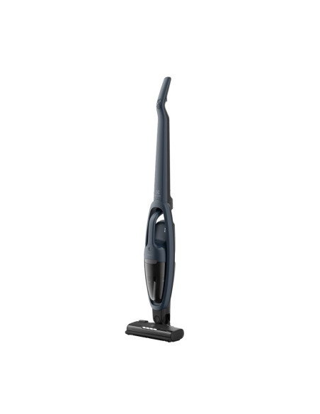 Produkt Es52Cb21Db