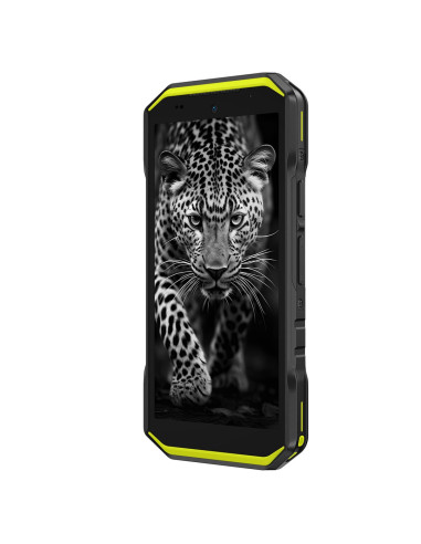 Ulefone Armor X32 6/128Gb Vivid Green