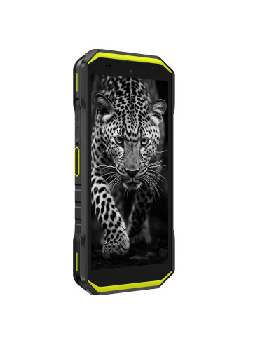 Ulefone Armor X32 6/128Gb Vivid Green