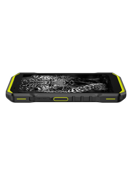 Ulefone Armor X32 6/128Gb Vivid Green