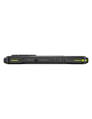 Ulefone Armor X32 6/128Gb Vivid Green