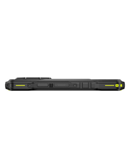 Ulefone Armor X32 6/128Gb Vivid Green