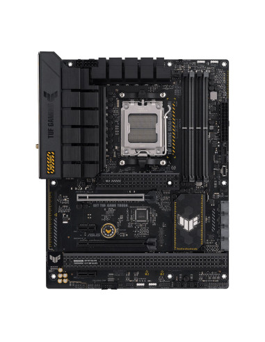 Płyta Główna Asus Tuf Gaming B650-Plus Wifi