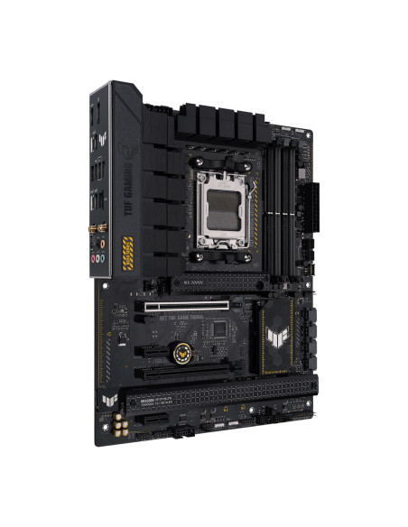 Płyta Główna Asus Tuf Gaming B650-Plus Wifi