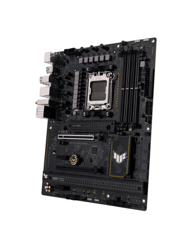 Płyta Główna Asus Tuf Gaming B650-Plus Wifi