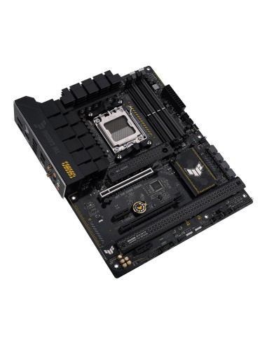 Płyta Główna Asus Tuf Gaming B650-Plus Wifi