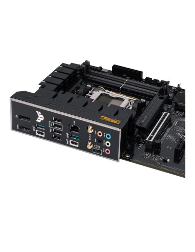 Płyta Główna Asus Tuf Gaming B650-Plus Wifi