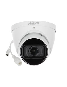 Kamera Ip Dahua Ipc-Hdw1431T-Zs-2812-S4 2