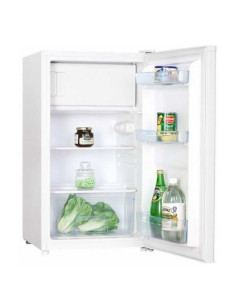 Chłodziarka Mpm-112-Cj-15/Aa 2