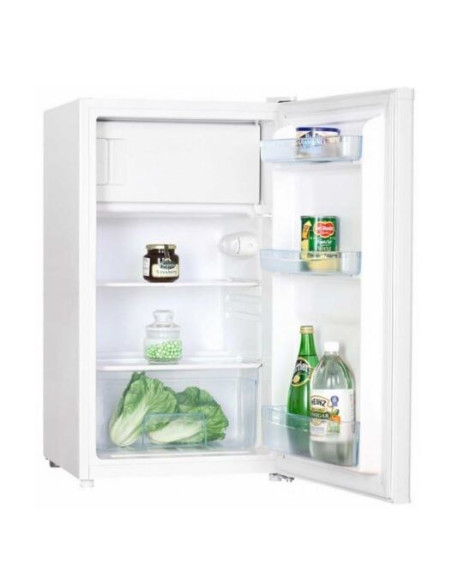 Chłodziarka Mpm-112-Cj-15/Aa