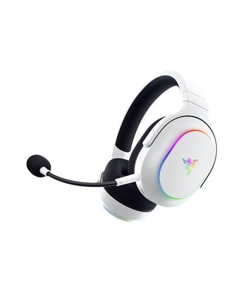 Zestaw Słuchawkowy Razer Barracuda X Chroma Biały