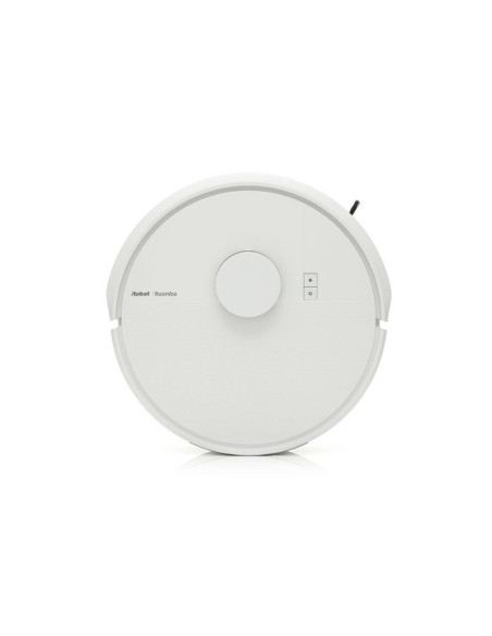 Robot Sprzątający Irobot Roomba Combo 105 (Biały)