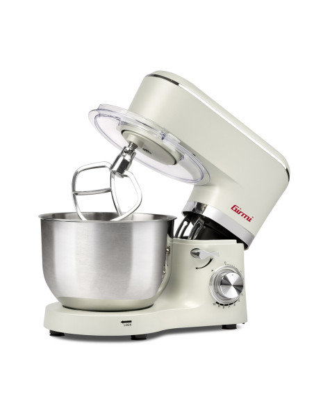 Robot Planetarny Girmi Im4701 6L 1300W