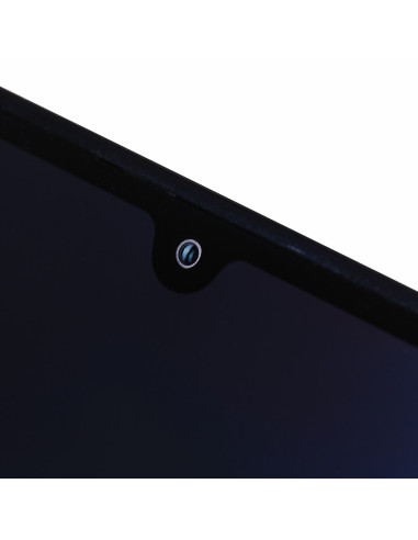 Samsung Galaxy M15 16,5 Cm (6.5") Hybrid Dual Sim 5G Usb Type-C 4 Gb 128 Gb 6000 Mah Niebieski