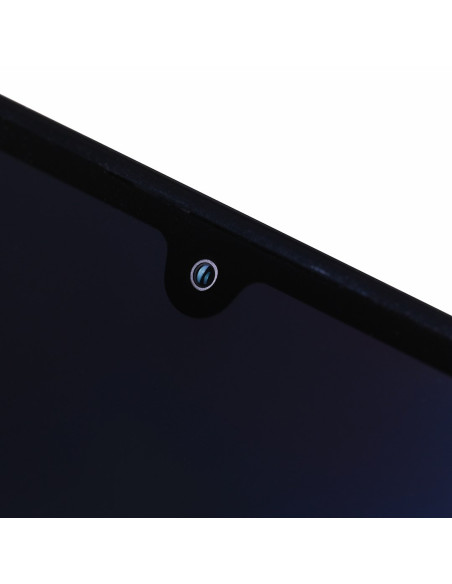 Samsung Galaxy M15 16,5 Cm (6.5") Hybrid Dual Sim 5G Usb Type-C 4 Gb 128 Gb 6000 Mah Niebieski