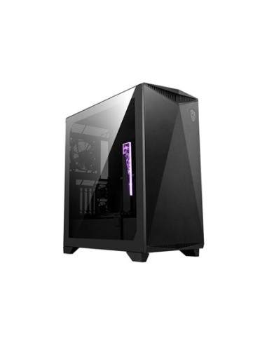 Obudowa Msi Mpg Gungnir 300P Airflow