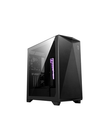 Obudowa Msi Mpg Gungnir 300P Airflow